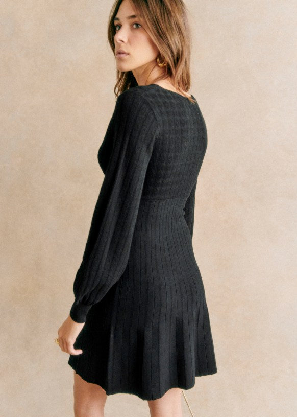 Robe Delia