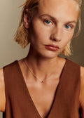 Collier Mathilde