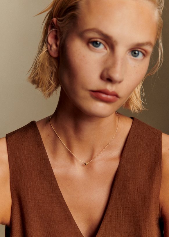 Collier Mathilde