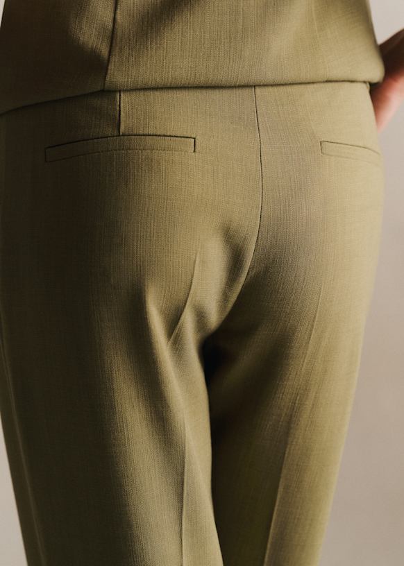 Pantalon Martin