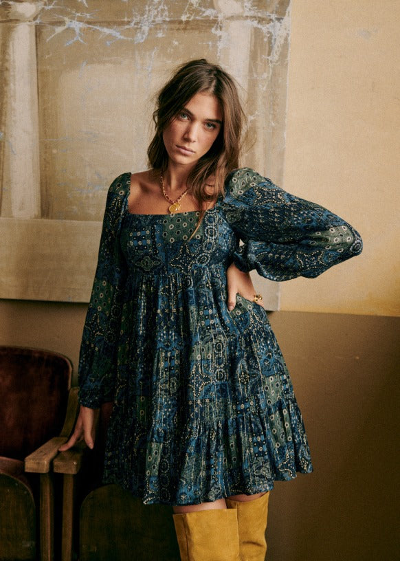 Robe Joyce