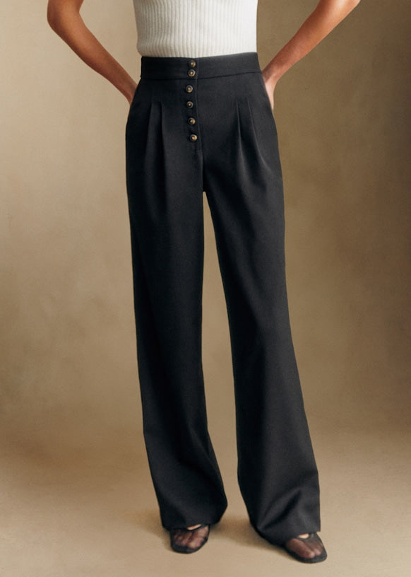 Pantalon Cesar