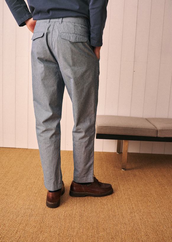 Pantalon Shane