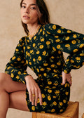 Robe Ethell