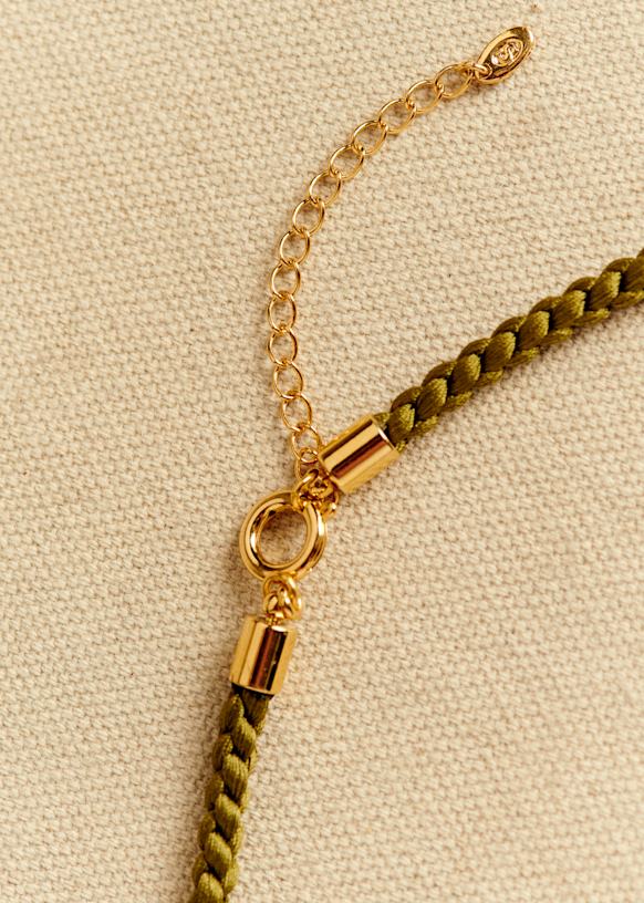 Collier Paul