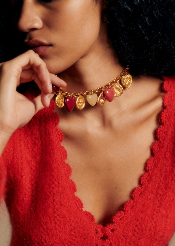 Collier Esmée