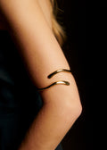 Bracelet de bras Thaïs