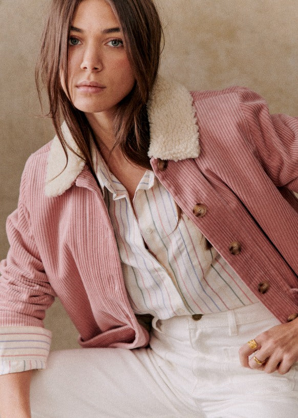 Veste Will