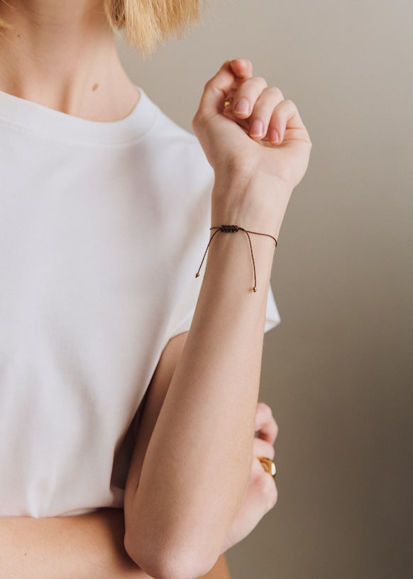 Bracelet Cléo