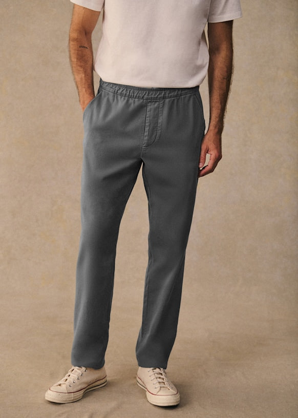 Pantalon Danny