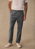 Pantalon Danny