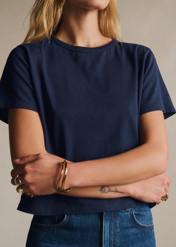 Camiseta de Léon