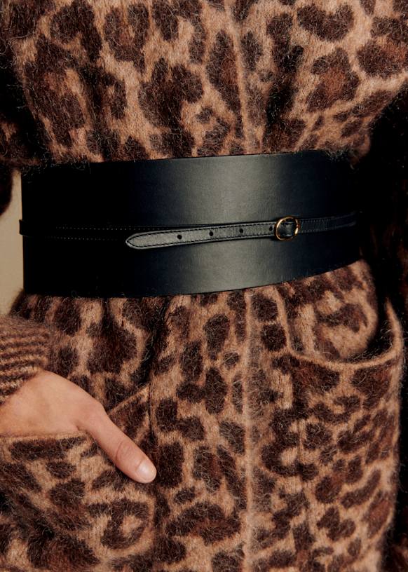 Ceinture Julia