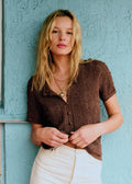 Gilet Milane