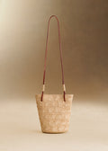 Panier Rosie