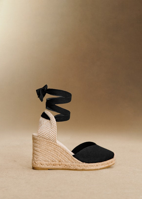 Espadrilles Diane
