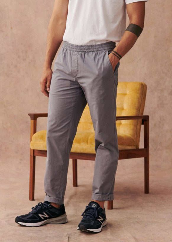 Pantalon Danny