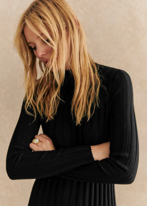 Robe Katrina