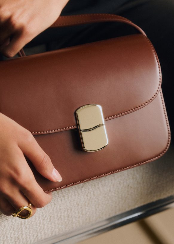 Sac Mini Milo Classique