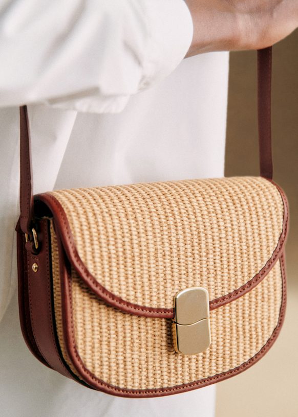 Sac Claude