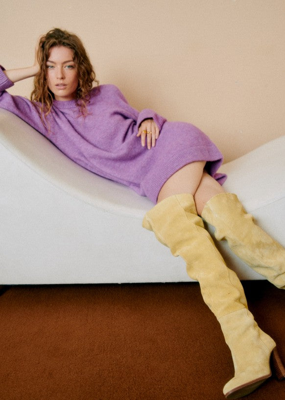 Robe Freja