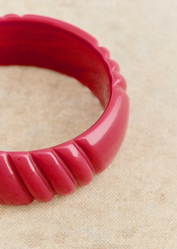 Bracelet Alix