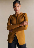Gilet Elea