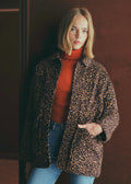 Veste Flo