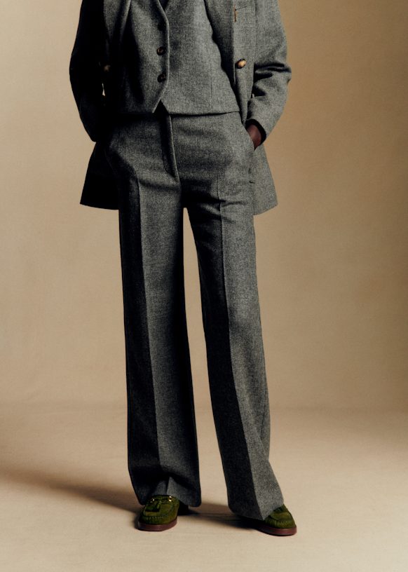 Pantalon Matheo