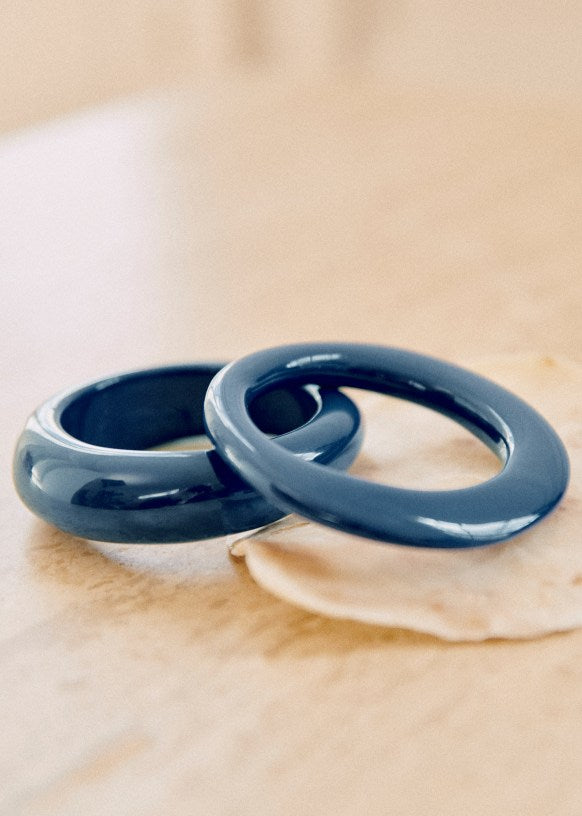 Set de bracelets Luca