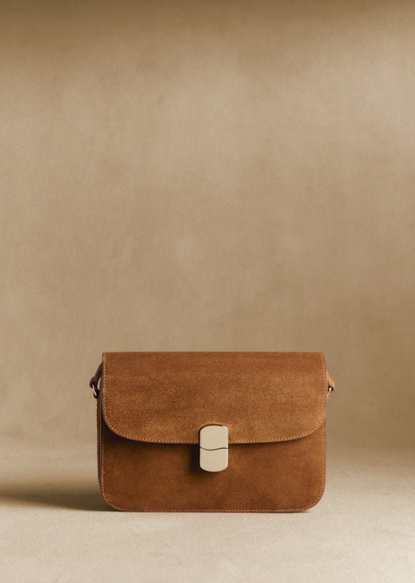 Bolso Milo Clásico