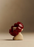Bracelet Amandine