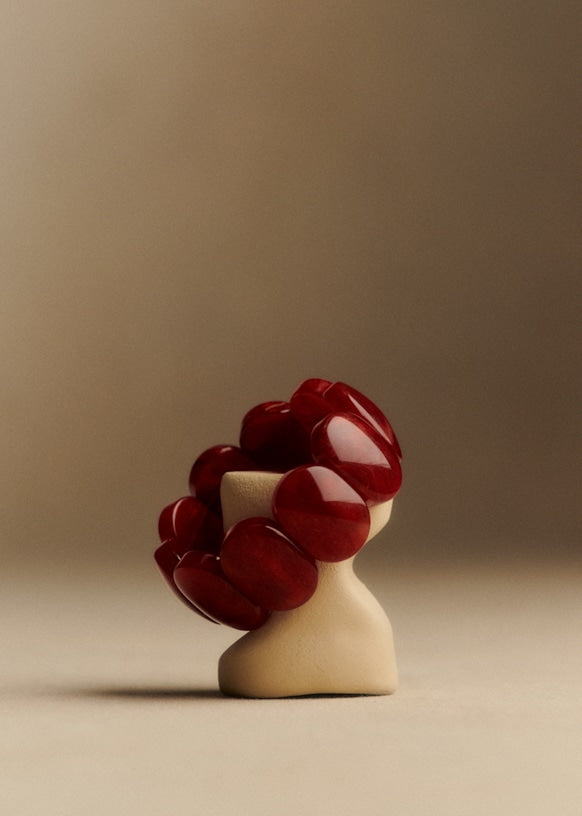 Bracelet Amandine