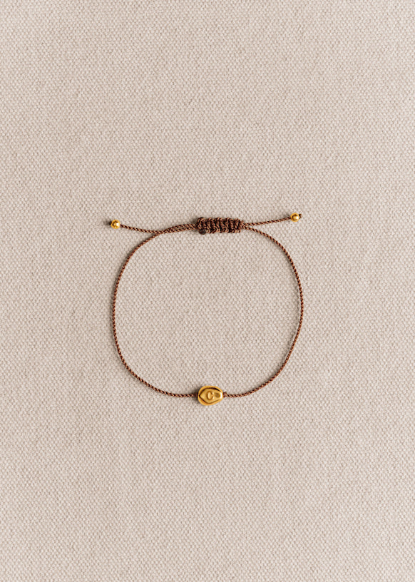 Bracelet Cléo