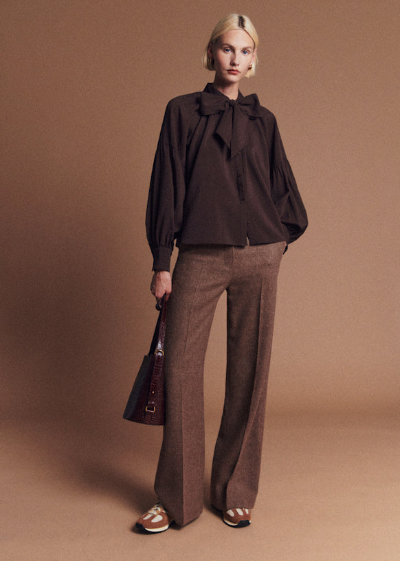 Pantalon Pedro