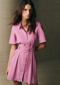 Robe Gemma