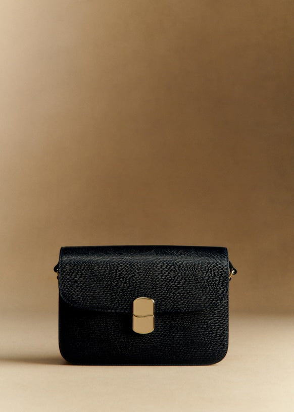 Sac Milo Classique