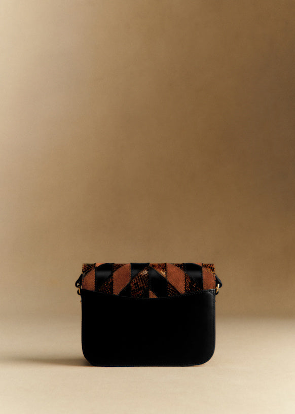 Sac Mini Milo Classique