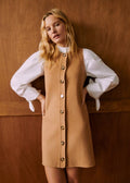 Robe Noémie