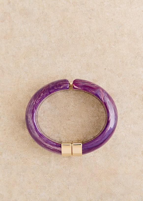Bracelet Léo