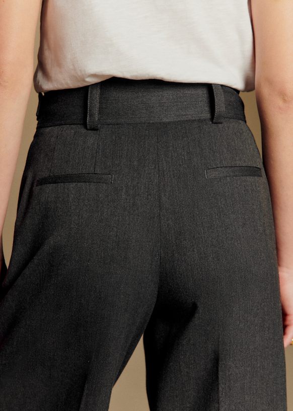 Pantalon Aldo
