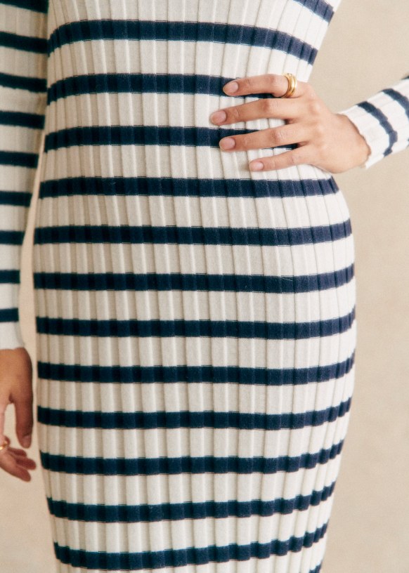 Robe Katrina
