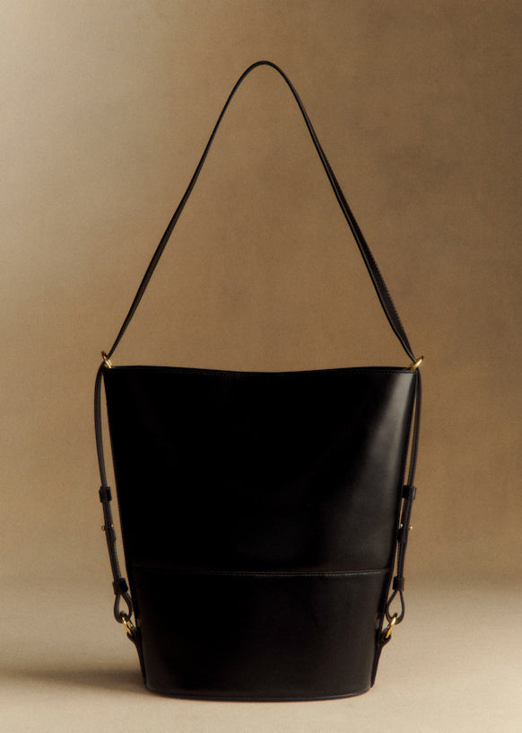 Sac Maxi Gary