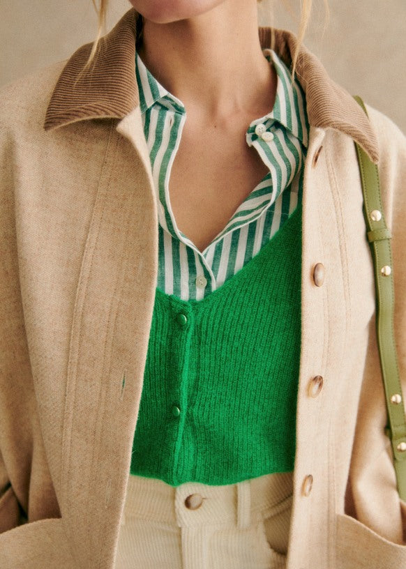 Veste Will