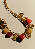 Collier Esmée