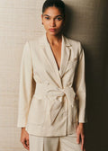 Veste Beryn