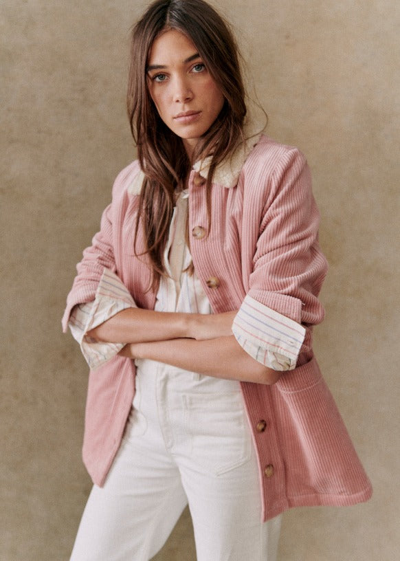 Veste Will