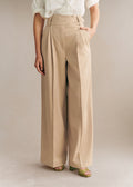 Aldo Pantalon