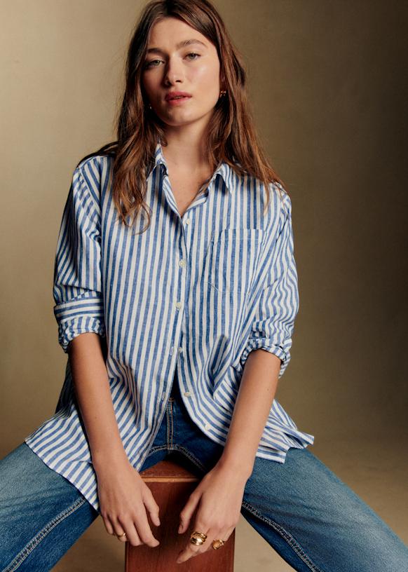 Chemise Max