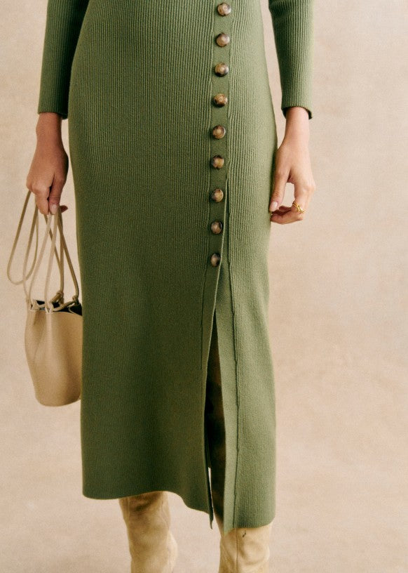 Robe Harper